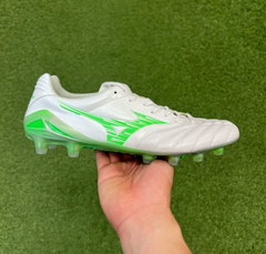 Mizuno Monarcida Neo 3 Elite FG