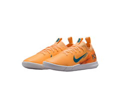 Nike Zoom JR Vapor 16 Academy KM IC