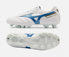 Mizuno Morelia II Club