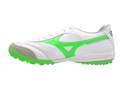 Mizuno Morelia Sala Elite TF