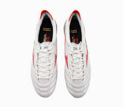 Mizuno Morelia Neo IV Japan FG