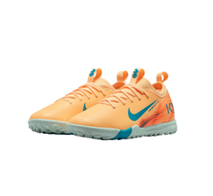 Nike JR Zoom Vapor 16 Academy TF KM