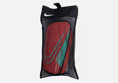 Bọc ống đồng Nike