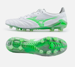 Mizuno Morelia Neo IV Elite FG