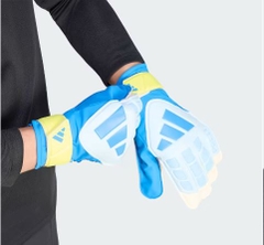 Găng tay Adidas Predator