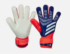 Găng tay Adidas