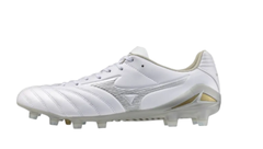 Mizuno Monarcida Neo III Pro FG