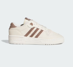 Adidas Sneaker Rivalry Low