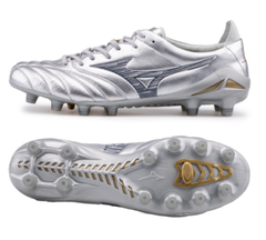 Mizuno Morelia Neo IV Elite FG