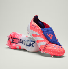 Adidas Predator Elite FT FG