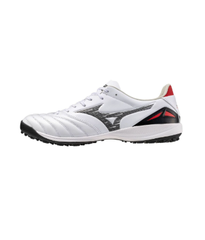 Mizuno Morelia Neo IV Pro TF