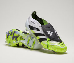 Adidas Predator Elite FT FG