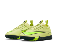 Nike JR Zoom Vapor 16 Academy TF