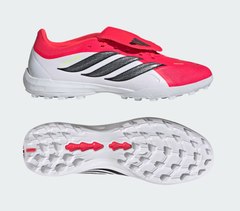 Adidas Predator League FT TF