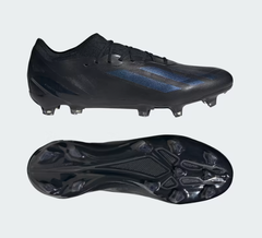 Adidas X Crazyfast.1 FG