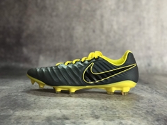 Nike Tiempo Legend VII Pro FG