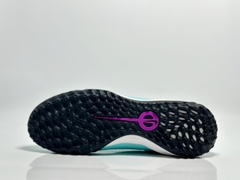 Nike Tiempo Legend 10 Academy TF