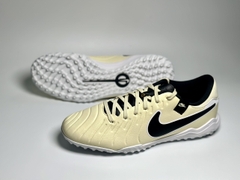 Nike Jr Tiempo Legend 10 Academy TF