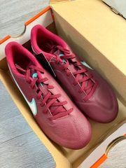 Nike Tiempo 9 Academy HG