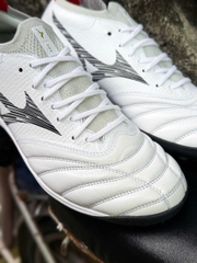 Mizuno Morelia Neo V Beta Pro AS