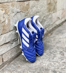 Adidas Copa Gloro FG