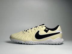 Nike Jr Tiempo Legend 10 Academy TF