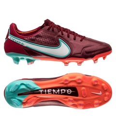 Nike Tiempo Legend 9 Elite FG