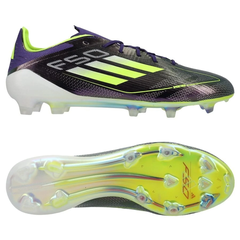 Adidas F50 Elite FG LC