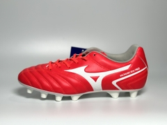 Mizuno Monarcida Neo II Select Jr FG