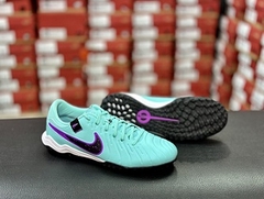 Nike Jr Tiempo Legend 10 Academy TF