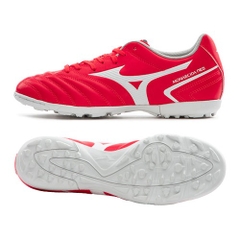 Mizuno Monarcida Neo II Select TF