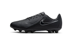 Nike JR Phantom GX II Academy HG