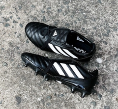 Adidas Copa Gloro FG