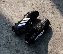 Adidas Copa Gloro FG