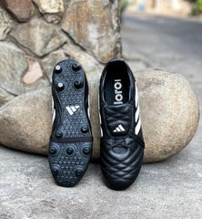 Adidas Copa Gloro FG