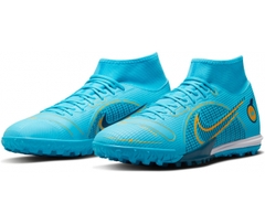 Nike Mercurial Superfly 8 Academy TF