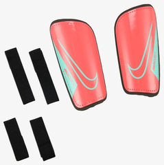 Bọc ống đồng Nike