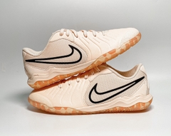 Nike Tiempo Jr Legend 10 Academy IC