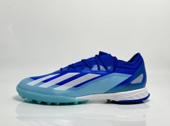 Adidas X CrazyFast.1 TF