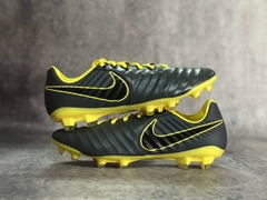 Nike Tiempo Legend VII Pro FG