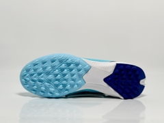 Adidas X CrazyFast.3 TF J