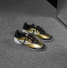 Adidas F50 League TF Messi