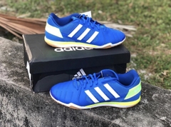 Adidas Top Sala