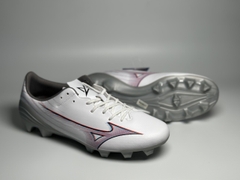 Mizuno Alpha Select AS