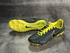 Nike Tiempo Legend VII Pro FG