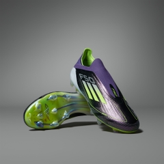 Adidas F50 Elite LL FG LC