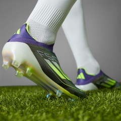 Adidas F50 Elite LL FG LC