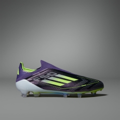 Adidas F50 Elite LL FG LC