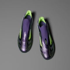 Adidas F50 Elite LL FG LC