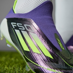 Adidas F50 Elite LL FG LC